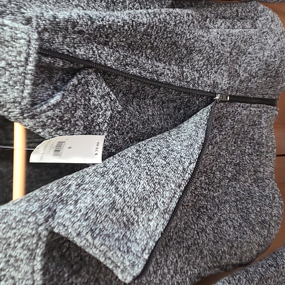 Jacket - Picture 3 of 3